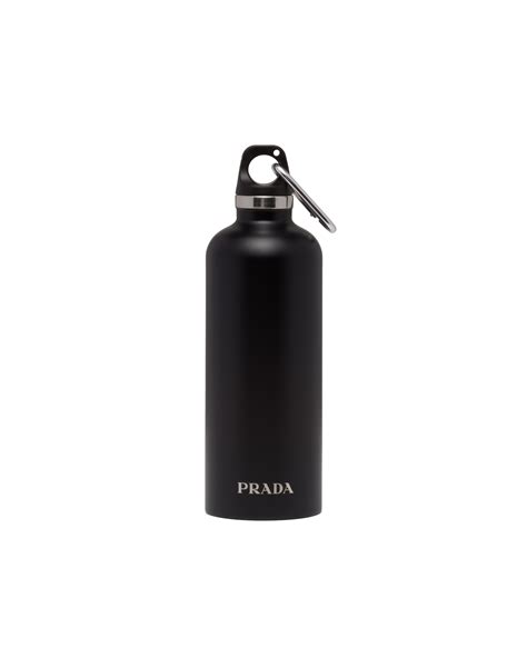 prada insulated water bottle|prada water bottle images.